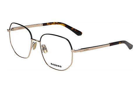 Eyewear Sandro 434037 001