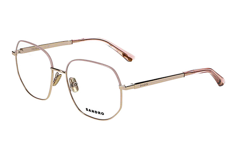 Eyewear Sandro 434037 298