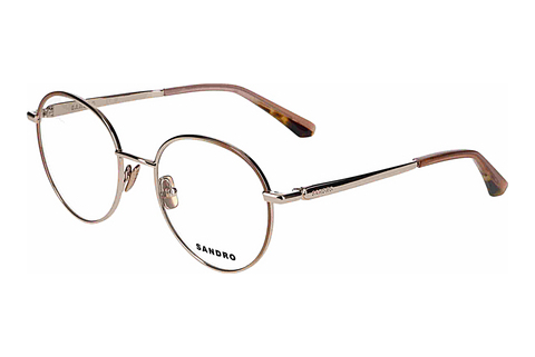 Eyewear Sandro 434038 114