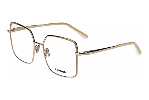 Eyewear Sandro 434039 927