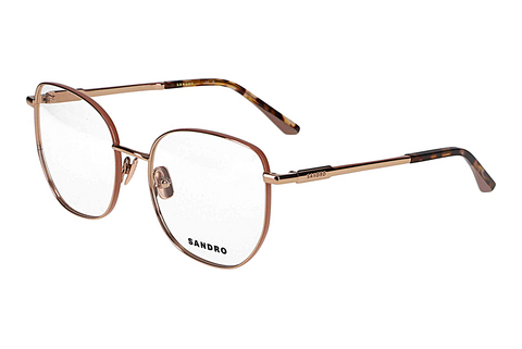 Eyewear Sandro 434040 113