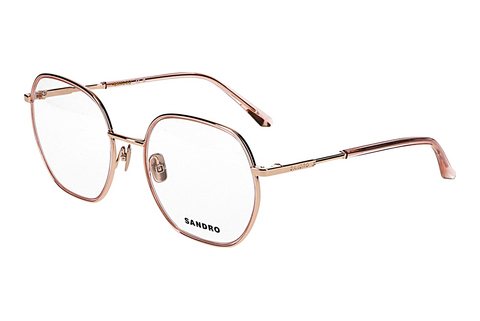 Eyewear Sandro 434043 298