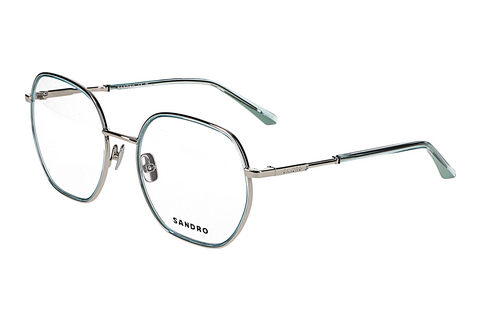 Eyewear Sandro 434043 853