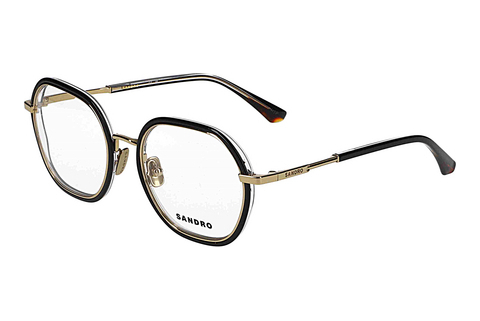 Eyewear Sandro 434045 031