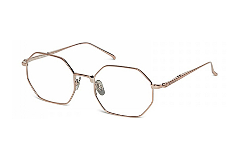 Eyewear Scotch and Soda 2004 103