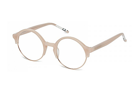 Eyewear Scotch and Soda 3006 296