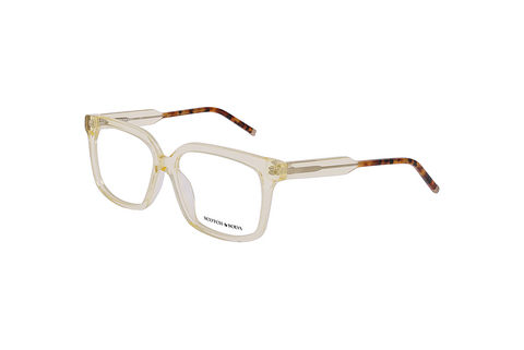 Eyewear Scotch and Soda 3009 404