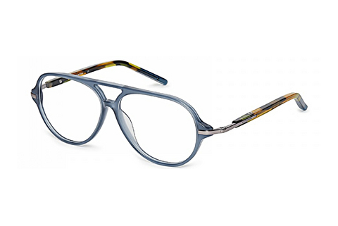 Eyewear Scotch and Soda 4001 636