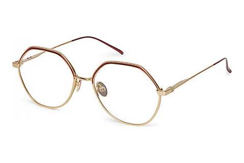 Eyewear Scotch and Soda 501001 900