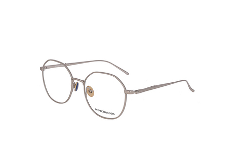 Eyewear Scotch and Soda 501005 785