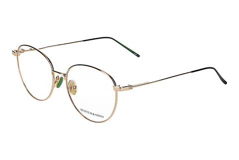 Eyewear Scotch and Soda 501006 576