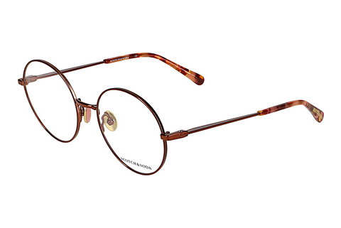 Eyewear Scotch and Soda 501010 171