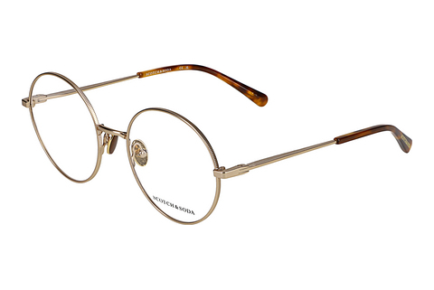 Eyewear Scotch and Soda 501010 414