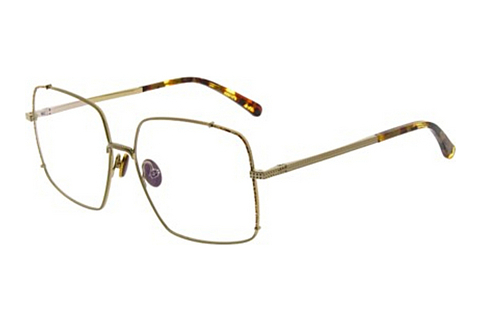 Eyewear Scotch and Soda 501011 400