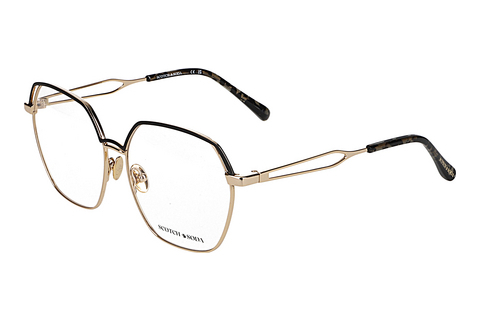 Eyewear Scotch and Soda 501012 400