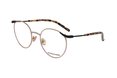 Eyewear Scotch and Soda 501013 402