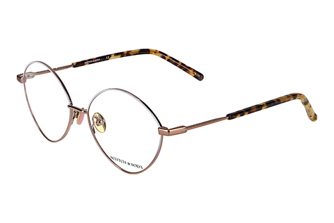 Eyewear Scotch and Soda 501014 401