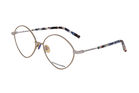 Eyewear Scotch and Soda 501014 428