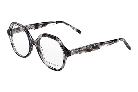 Eyewear Scotch and Soda 501015 004