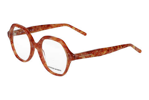 Eyewear Scotch and Soda 501015 185