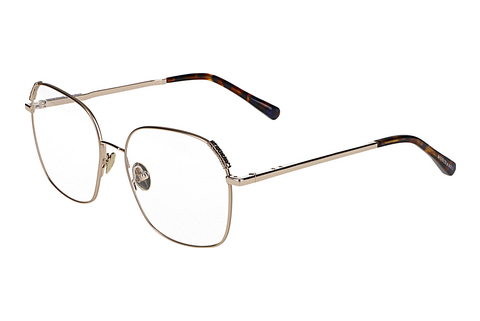 Eyewear Scotch and Soda 501018 403