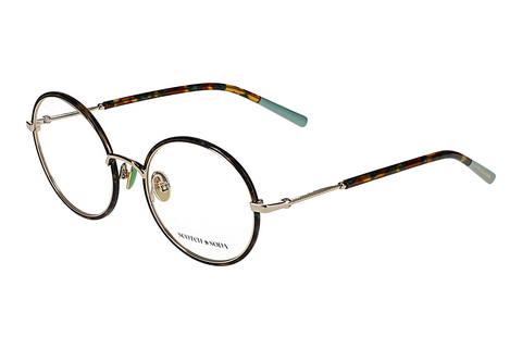 Eyewear Scotch and Soda 501020 464