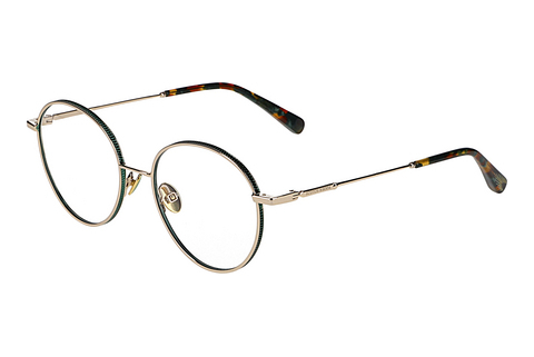 Eyewear Scotch and Soda 501021 402