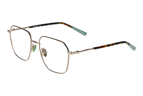 Eyewear Scotch and Soda 501022 428