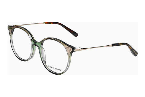 Eyewear Scotch and Soda 501024 588