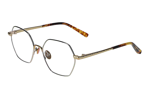 Eyewear Scotch and Soda 501025 800