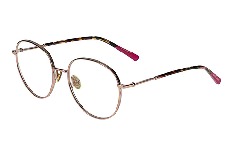 Eyewear Scotch and Soda 501026 401