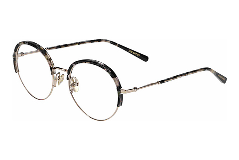 Eyewear Scotch and Soda 501027 907