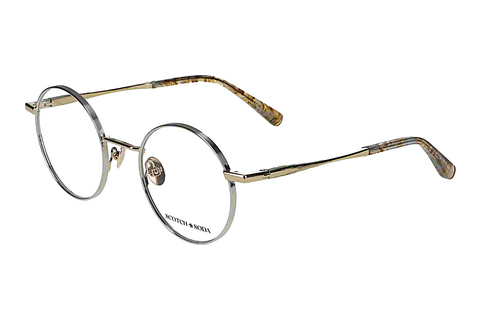 Eyewear Scotch and Soda 501028 800