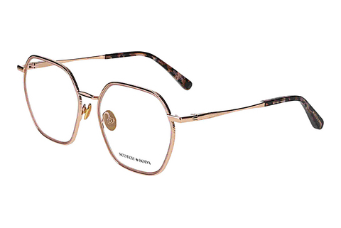 Eyewear Scotch and Soda 501029 401