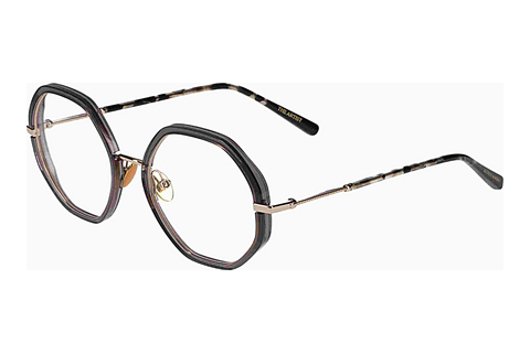 Eyewear Scotch and Soda 501031 068