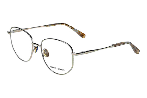 Eyewear Scotch and Soda 501032 800