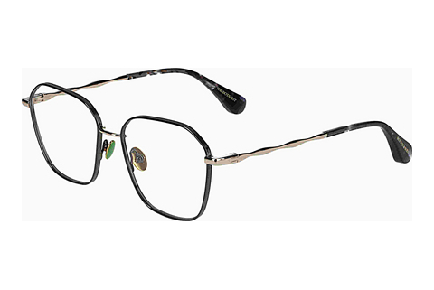 Eyewear Scotch and Soda 501033 900