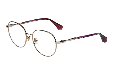 Eyewear Scotch and Soda 501034 401