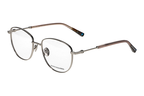 Eyewear Scotch and Soda 501035 800