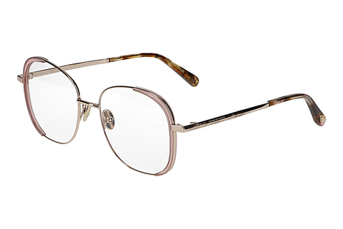 Eyewear Scotch and Soda 501038 202