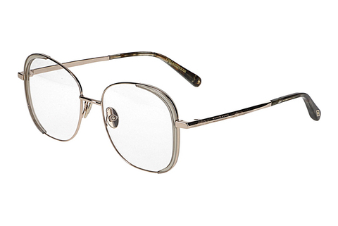 Eyewear Scotch and Soda 501038 501