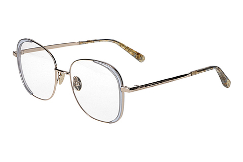 Eyewear Scotch and Soda 501038 601