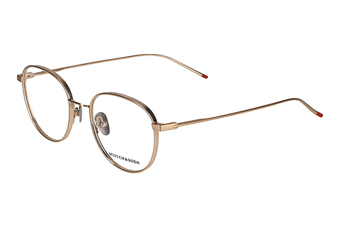 Eyewear Scotch and Soda 502001 426