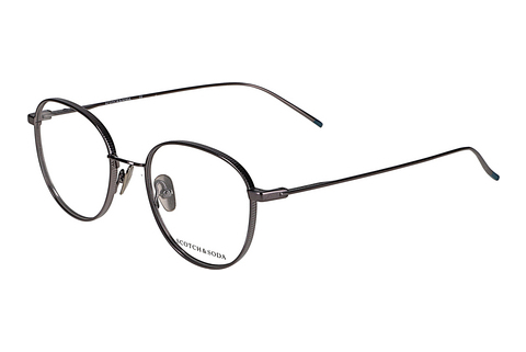 Eyewear Scotch and Soda 502001 952