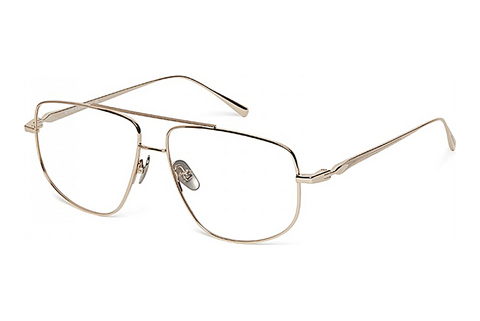 Eyewear Scotch and Soda 502002 430