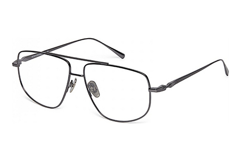 Eyewear Scotch and Soda 502002 902