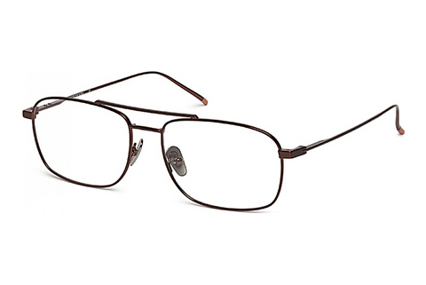 Eyewear Scotch and Soda 502003 186