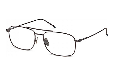 Eyewear Scotch and Soda 502003 952