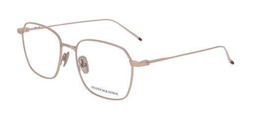 Eyewear Scotch and Soda 502006 488