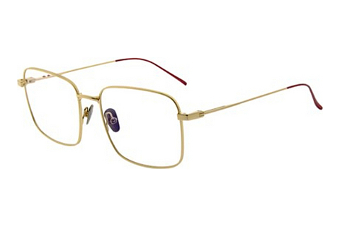 Eyewear Scotch and Soda 502007 488